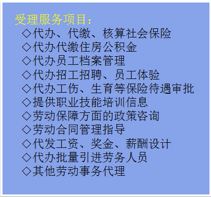 5a119397e3088.jpg 方案1.jpg